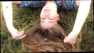 Video 1658374865: vintage porn threesome, vintage porn story, vintage erotic, nasty vintage, vintage spanking, vintage girls, dark threesome, halloween threesome, vintage clothes, fantasy vintage, vintage lingerie, girl ripped