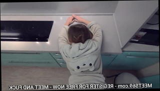 Video 1069216501: amateur couple great fuck, hot amateur couple fucking, straight couple fucks, austrian amateur couple, crazy couple fucks, couple fuck hd, hottest amateur couple