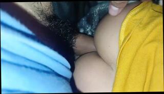 Video 1665678821: teen couple homemade sex, couple homemade anal sex, anal sex tight pussy, asian couple homemade sex, pussy anal rough sex, ass tight pussy anal, sex couples big ass, anal sex handjob, anal sex straight, spanish teen sex, couple sex hd