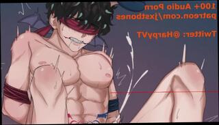 Video 1585112383: solo male masturbation pov, hentai pov, solo male masturbation moaning, erotic solo masturbation, pov masturbation orgasm, amateur pov orgasm, submissive jerks, solo men masturbating