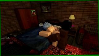 Video 1658659985: bbc slut, bbc big cock, big ass bbc, bbc big tit, bbc sex, game bbc