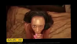 Video 1180991175: sexy facial cumshot, girl facial cumshot, sexy 18yo girl, hot sexy black girl, white girl facial, family facial