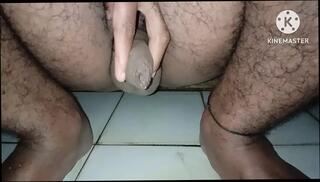 Video 1627164231: solo piss masturbation, solo male masturbation pov, solo pov hot, pissing boy nude gay, solo girl masturbating pussy, homemade solo pussy masturbation, solo anal pussy masturbation, gay nude men pissing, straight men pissing gay, sexy pissing boy, solo indian girl masturbate, desi girl masturbating solo, pissing young gay boy, piss boys cock, young boy solo jerking, pissing big gay dick, piss pussy ass, solo masturbating black cock, girl public pissing, nude guys pissing, black gay man pissing, pussy pissing close, girl solo hd, pissing public toilet