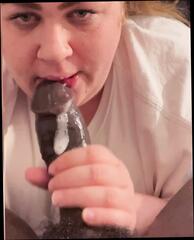 Video 1664518731: interracial pov bbc blowjob, bbw pawg doggy style, ass fucking bbw pawg, stepsister fucked doggy style, amateur pawg doggy style, brother fucks stepsister, pawg deep throats bbc, girl doggy style pov, homemade pov doggy style, pov doggy style cumshot, homemade hot stepsister pov, cock doggy style pov, pawg big ass doggy, bbc fucks white bbw, interracial black cock bbc, bbw swallows bbc, loves bbc doggy style, bbc step brother, best pov doggy style, boobs doggy style fucked, pov amateur sloppy blowjob, doggy style fucking mouth, white women love bbc, whore stepsis, straight step brother, stepsis sucks, best pov blowjob hd, bbc sloppy head, whore ex