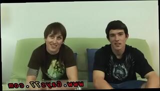 Video 623839995: twink boy gay sex, twink boy gay porn, twink boy straight gay, gay man sex penis, gay sex stories cum, gay straight guys cumming