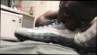 Video 1655352641: submissive foot fetish, foot fetish solo, homemade foot fetish, foot fetish masturbation, gay foot fetish, black foot fetish, foot fetish hd, master dominic