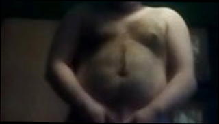 Video 1275455601: butt penis, man gay