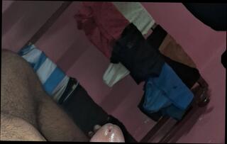 Video 1665858211: solo gay boy masturbates, masturbation indian boy solo, young boy solo masturbation, solo boy big cock, solo boy handjob, solo boy big dick, solo hunk masturbating, solo boy fucking, amateur solo boy, desi boy solo, handsome boy solo, college boy solo, muscle boy solo, solo masturbation hd, strong solo, muscular solo, rough solo, boys mutual masturbation, very thick cock, boys bed