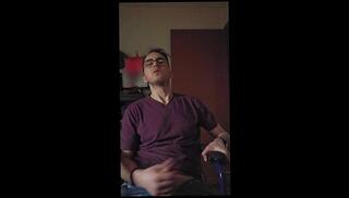 Video 1662724753: solo caught, caught masturbating cumming, solo male masturbation cum, caught masturbating amateur, solo orgasm cum, solo masturbacion, hot solo male masturbation, caught jacking, caught german