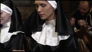 Video 1662743271: doggy style cowgirl creampie, riding doggy style creampie, creampie homemade doggy style, doggy style creampie cumshot, ass doggy style creampie, doggy style creampie pussy, doggy style blowjob creampie, teen doggy style creampie, amateur doggy style creampie, creampie standing doggy style, doggy style deep creampie, doggy style huge creampie, doggy style creampie big, amateur blowjob creampie couple, doggy style sucking dick, blowjob deep throat doggy, naked girl stands doggy, doggy style sucks cock, horny homemade doggy style, doggy style pussy masturbation, asian teen riding creampie, creampies tight teen pussy, creampie blowjob handjob, best homemade doggy style, doggy style moaning, doggy style beautiful ass, sloppy blowjob doggy style, petite teen doggy styled, doggy style straight, creampie blowjob fantasies, teen creampie hd, knees doggy