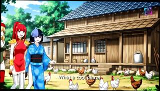 Video 1653352901: straight girl friend, 19 years girl friend, brazilian girl friend, older girl friend, hot beach girl, hottest girl friend, 18 year old girl, girl friend hd