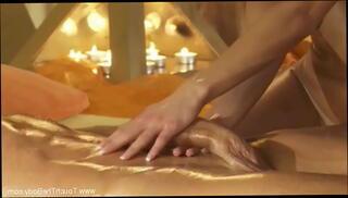 Video 1112170795: milf massage handjob, blonde milf massage, amateur milf handjob, milf amateur couple, mature handjob milf, pretty blonde massage, perfect blonde milf