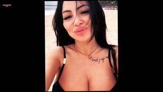 Video 1254103375: pov cuckold creampie, pov threesome creampie, threesome pov amateur sex, homemade pov creampie, cuckold anal creampie, squirting anal creampie, pov cuckold blowjob, hardcore threesome squirt, pov creampie big, pov cock sucking slut, cock pov blowjob facial, girl friend homemade threesome, couple homemade creampie, girl big tits squirting, perfect girls squirt, cuckold screaming, homemade bitch, homemade porn, bitch exposes
