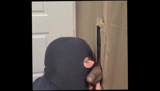 Video 1590223203: uncut gloryhole, gay gloryhole cum swallow, gloryhole blowjob cum swallow, hunk sucks gloryhole, sucking gloryhole daddy, gay gloryhole cumshots, uncut straight gay, uncut gay guy, gloryhole bj, uncut latino, uncut load, married gloryhole, nice uncut, uncut public, gay uniform hunks