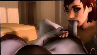 Video 1663506061: 3d cartoon hentai, 3d hentai porn, 3d cartoon shemale, cartoon anal 3d, 3d hentai blowjob, tits cartoon 3d, 3d hentai big tits, 3d hentai cumshot, 3d hentai hd, 3d handjob