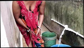 Video 1592240761: cuckold wife ass fucked, dirty talking wife cuckold, sex wife cuckold, cuckold hot wife fucking, big tit wife cuckold, wife cuckold couple, homemade cuckold wife, cuckold girl fucked, cuckold wife's pussy, hardcore cuckold sex, indian wife cuckold, desi cuckold wife, cheating girl cuckolds, old wife cuckold, hot sex nudity, public nudity hot sex, asian wife cuckold, cuckold hd, boob indian girl fucked, fucking wife's tight ass, fucking girl porn, straight couple fucks, desi hindi girls fucking, girl fucked 21 year, couple shower fuck, wife taking bath, wife bathing outside, inside wife