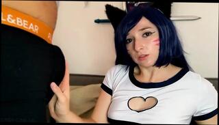 Video 1657212631: uncensored japanese girl, uncensored japanese blowjob, japanese babe uncensored, uncensored japanese teen, uncensored japanese amateur, uncensored sexy, tits uncensored, japanese cosplay uncensored, hot japanese uncensored, uncensored hd japanese, best uncensored, sexy couple blowjob, sexy straight teen, good sexy girl, bj