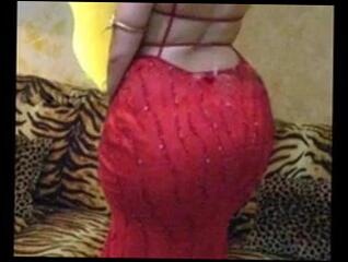 Video 81567901: webcam softcore, girl softcore, amateur softcore, webcam cam girl, cam girl chat, arab cam girl, straight cam, arabic arabian girl, cam hump