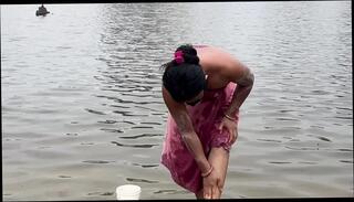 Video 1663903041: aunty doggy style sex, ass indian aunty doggy, indian aunty fucked doggy, desi aunty doggy style, ass girl fucking doggy, ass wife doggy fuck, desi aunty homemade sex, housewife aunty sex, cock doggy style sex, big ass aunty sex, aunty desi sex hindi, desi aunty nude, indian aunty outdoor sex, bangladeshi doggy style sex, cute girl doggy style, ass mature indian aunty, nudist beach sex, doggy style public fuck, aunty sex hd, doggy style straight, long hair aunty