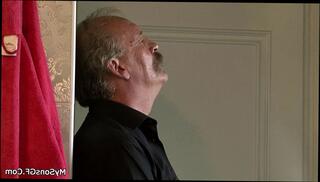 Video 1583489761: cheating wife caught fucking, girl caught fucking, teen caught fucking, daddy caught fucking, babe caught fucking, teen sex caught, gf caught cheating, caught fucking son, hot girl caught, young girl caught, brunette babe caught, caught cumming, blowjob caught, caught straight, old man caught, caught hd, teen girl hardcore fucking, cum filled girl, 18 year girl sex, teen fucks older man, dads gf, catches wife fucking, european teen fucks old, czech girl fucked