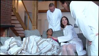 Video 1639065681: isabella chrystin, fingering pussy riding dildo, doggy fingering pussy fucking, pussy fingering hot dildo, doggy style finger pussy, doctor fingering, big dildo doggy style, tight pussy fucked doggy, doctor fucks horny, sweet pussy dildo fucking, pussy doggy style sex, pussy fingering cunt, blowjob doggy style pussy, doggy style fuck facial, finger fucking snatch, vagina fingering fucking, twat finger fucked, love doggy style fucking, old doctor fucks, petite fucked doggy style, stockings doggy style fucking, hottest pussy fingering, fingering copulating, dildo ride hd, doggy style straight, older doctor, doctors office, coitus