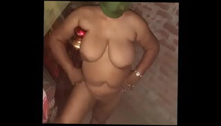 Video 1595628765: horny teen sex, horny young teen