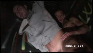 Video 1609443784: gay sex cumshot, glory hole cumshot, boy pornstar, pornstar fucking