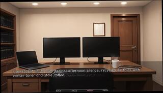 Video 1656993231: cartoon porn 3d animation, animated cartoon 3d sex, sex anime cartoon fucking, nude cartoon porn 3d, girl cartoon sex anime, anime game cartoon porn, porn story 3d animated, best 3d animated porn, cartoon animation sexy, 3d cuckold porn game, cock 3d animation, 3d animation blowjob, big cock 3d animation, 3d fantasy animation, hd 3d animation, cuckold girl friend fucked, fuck cuckold cheating wife, anime cowgirl sex, anime girl cum, cuckold wife orgasm, anime straight, animation part 1, 3d part 1, reverse cuckold