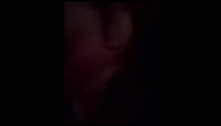 Video 1619218693: handjob big dick cumshot, amateur handjob cumshot, fast handjob cumshot, blow cum, blowing quick