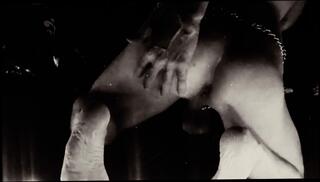 Video 1607217633: vintage solo, solo men gay sex, solo male gay sex, vintage amateur sex, european male solo, solo tattoo male, vintage dance