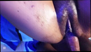 Video 1655570555: doggy style squirting, missionary doggy style sex, doggy style missionary pussy, ass doggy style sex, sexy ass doggy style, sex big ass doggy, big tits squirting pussy, standing doggy style sex, rough doggy style sex, creamy pussy doggy style, thick ass doggy style, perfect ass doggy style, natural tits doggy style, doggy style big bouncing, bedroom doggy style, beach doggy style, hot sex sweet