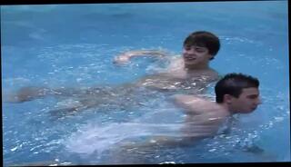 Video 1657601461: skinny twinks fucking bareback, bareback twink orgy, twink bareback gangbang, skinny gay twink boys, horny twink bareback fucking, twink bareback fucks cum, twink anal fucks bareback, twink bareback gay porn, bareback twink gay sex, skinny twink ass fucked, young skinny twink boy, hunk barebacks twink, cute twinks bareback fucking, anal orgy gangbang huge, hung twink bareback fucks, orgy gangbang huge cumshots, twinks hot bareback fucking, twinks blowjob bareback, two skinny twinks, skinny twink big, twink boys nude gay, dirty gay bareback sex, ass licking bareback fucking, twink boys kissing, twink boy toy, three horny twinks, naughty gay twink, ripped twink, twink sex hd, twink touch, private twink, bare twinks, one twink, twink plays, bukkake, deep throat