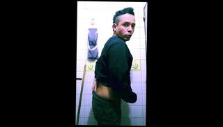 Video 1655368661: solo man masturbation cumshot, solo masturbation gay, solo amateur masturbation, solo men masturbating, young solo masturbation, solo masturbation hd, latino solo, man penis masturbate, big penis masturbation, bathroom masturbation