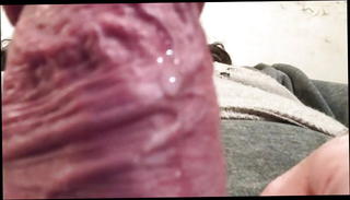 Video 1529459401: gay big cock masturbate, daddy cock gay, amateur gay daddy, daddy bear big cock, muscle daddy cock, gay military cock, porn fucker, sexual porn, cock latino gay, amateur masturbation hd, greek daddy, muscular masturbation