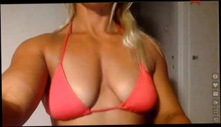 Video 1570508361: webcam straight, angel webcam