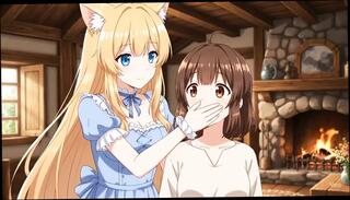 Video 1655729131: girl cartoon sex anime, sex anime cartoon fucking, anime girls compilation, story animated cartoon, mouth fucking compilation, fantasy sex compilation, girls compilation hd, outdoor sex compilation, anime straight, animated short story, anime style, compilation hand, anime english, polish girl fucked