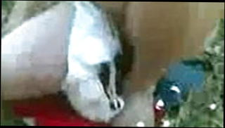 Video 224319301: amateur boy girl, amateur straight boy, amateur arab girl, amateur girl outdoor