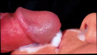 Video 1659652443: dick milking milf, milf amateur fetish, milf milks big, amateur milf sucking dick, amateur milf blowjob cumshot, milf blowjob cum, best milf blowjob, milfs mouth cummed, sucking brazilian milf, milking close, milf romantically, tongue lips blowjob