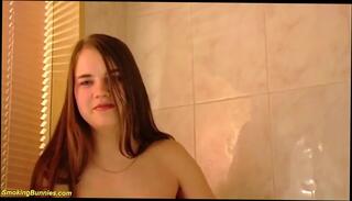 Video 1658593321: busty fetish, amateur sexy teen busty, sexy natural busty teen, hot busty amateur teen, sexy busty big tit, natural busty redhead teen, sexy cute busty, sexy smoking fetish, sexy young busty, lovely natural busty teen, sweet busty teen, fetish straight, fetish smoking cigarette, cigar smoking fetish, busty bunny, busty young old, busty long haired, busty stockings, hd busty, natural tits 19 year