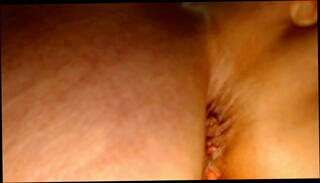 Video 1656347575: worship big booty pawg, big booty pawg bbc, pov pawg bbc, big ass booty pawg, solo bbc dirty talk, booty natural tits pawg, sexy big booty pawg, booty butt pawg, bbc pussy worship, fetish ass worship, amateur pawg bbc, pawg big booty white, mature pawg bbc, face fetish pov, pawg ass spread, sexy woman solo, curvy pawg ass, pretty big ass booty, wide pussy big pawg, big booty white women, pink pussy pawg, skin big booty, ass queen, ass eating