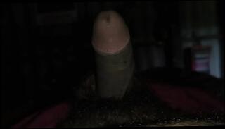 Video 1666050191: homemade anal porn, homemade handjob blowjob, homemade gay porn, anal webcam porn, webcam masturbation porn, homemade desi porn, homemade old young gay, indian homemade porn, indian pornstars anal, homemade hd porn, funny homemade, hardcore