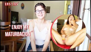 Video 1643032741: solo girl masturbating pussy, amateur girl solo masturbation, solo sexy amateur girl, solo clit masturbation, solo masturbation pussy rub, natural tits solo masturbation, pussy solo female masturbation, solo girl masturbates hot, ass masturbate solo female, big boobs solo masturbation, hardcore solo masturbation, solo masturbating straight, hot brunette solo masturbation, cute pussy solo, solo masturbation hd, german solo girl, good solo, clit moans, babes clit, masturbates trimmed pussy, clit pleasuring, pink clit, clit play