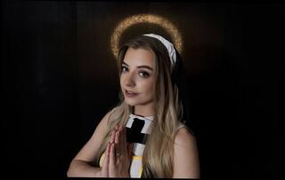 Video 1620318721: horny british girl solo, erotic solo girl, horny solo blonde teen, solo dirty talk, petite cute solo teen, very horny solo, girl solo hd, solo straight, short solo, fantasy solos, solo small, horny bad girl, erotic short stories