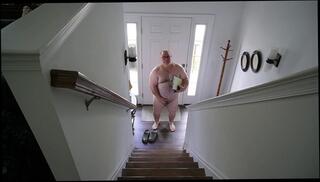 Video 1655443333: grandpa solo masturbation, chubby amateur solo, chubby gay solo, chubby bear solo, chubby male solo, tiny chubby, chubby mature solo, dick solo masturbating cumming, tiny penis cum, chubby daddy cums, tiny dick cumshot, solo man masturbation cumshot, solo masturbation naked, fat grandpa cum, small tiny dick, jerking