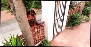 Video 1655622731: amateur blowjob small tits, amateur straight blowjob, amateur blowjob hd, small tits spanish, fishnet blowjob