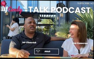 Video 1664279311: milf interracial, sexy milf nurse, sexy milf outdoor, straight interracial, interracial interview, interracial hd