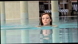 Video 1616666711: morgan moon, milf babes pussy, tits milf pussy, tits milf facial, beautiful milf pussy, milf trimmed pussy, natural tits milf brunette, straight milf, milf humping, milf next, milf pool, caucasian milf, milf swimming, milf hd