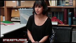 Video 480270455: penelope reed, amateur sex, cops cock, cops big cock, big cock fantasy, shop cock