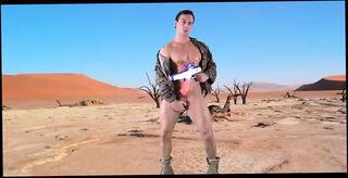 Video 1664542861: reese rideout, solo jock jerking, solo jock masturbating, solo masturbation oiled, fetish solo masturbation, fetish gay solo, dick solo masturbating cumming, solo gay boy masturbates, solo cock masturbation cum, cock masturbation solo cumshot, solo male masturbation moaning, oiled handjob cum, cum solo monster dick, oiled bubble butt, young boy solo masturbation, solo masturbation huge cumshot, solo hunk jerks, oil big cock masturbation, white cock solo masturbation, solo guy jerking, solo men masturbating, man solo jerk, squirting toy