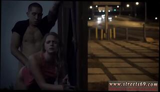 Video 799770895: lilly sapphire, bondage domination bdsm, bdsm teen dominated, bondage sex bdsm, bdsm bondage porn, bdsm hardcore bondage, milf cumming solo, milf digging